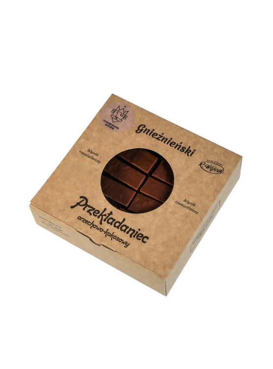 przekładaniec opakowanie 300g.png