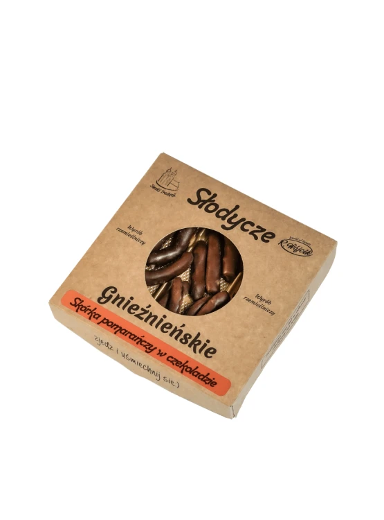 opakowanie skórka 200 g.png