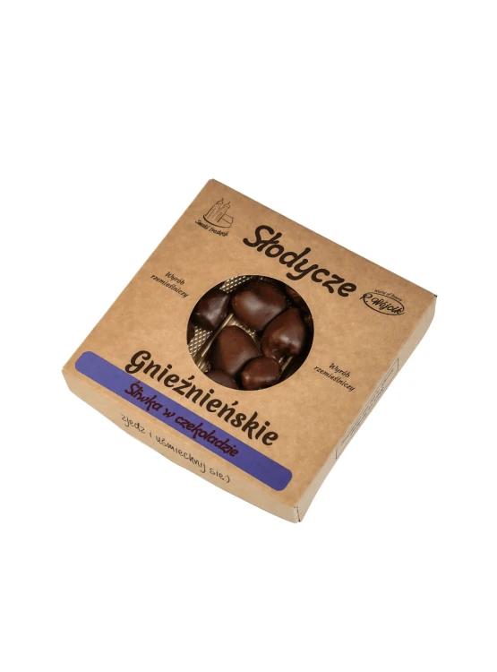 opakowanie śliwka w czekoladzie 200g .png