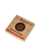 opak.gal.pomar. 350 g.png