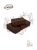 galaretka truskawkowa.png