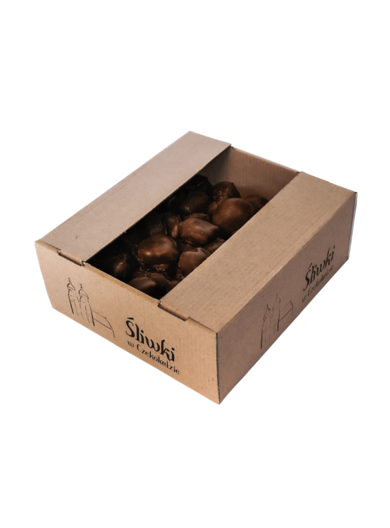 śliwka w czekoladzie 1kg.png