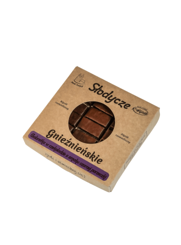 opakowanie.galaretki o smaku czarna porzeczka 350 g.png