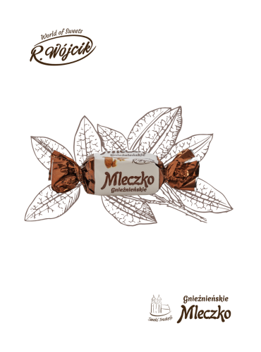 mieszanka mleczko gnieźnieńskie.png
