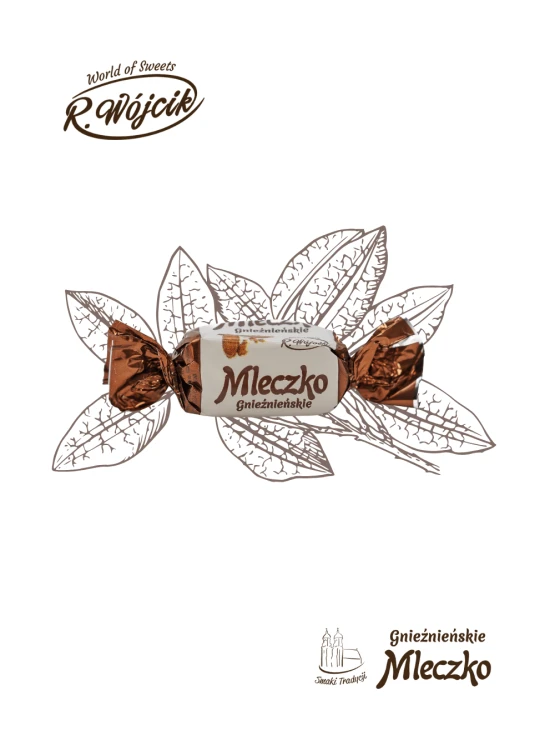 mieszanka mleczko gnieźnieńskie.png