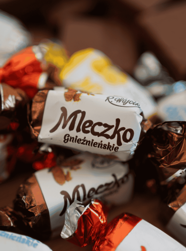 mieszanka mleczko gnieźnieńskie-2.png