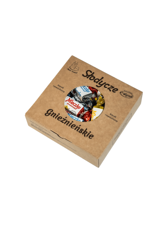 opakowanie mieszanka mleczek 200 g.png