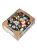 mieszanka mleczek 1kg.png