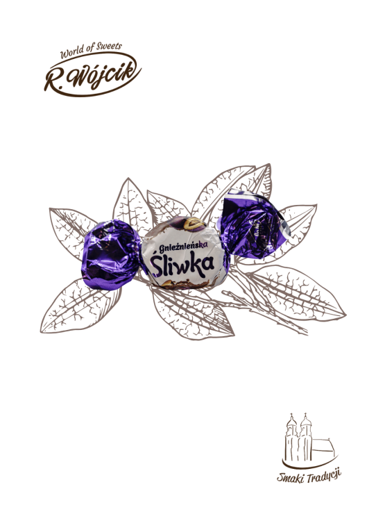 śliwka zawijana.png