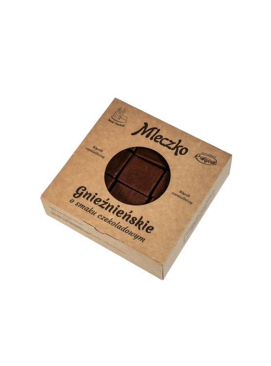 opakowanieczekoladowe 360 g.png