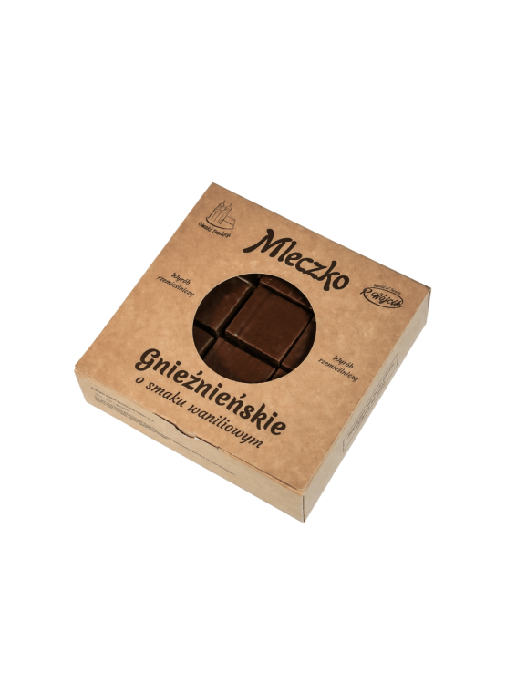 opakowanie wanilia 360 g.png