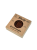 opakowaniecaffelatte 360g.png