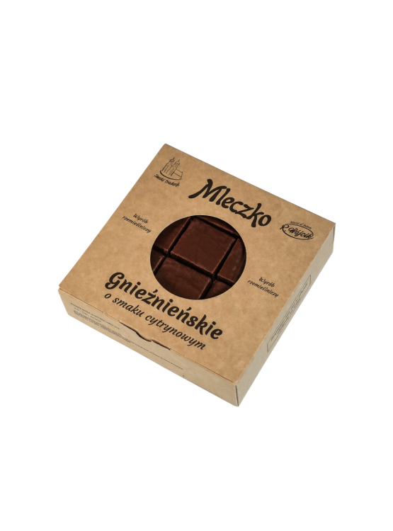 opakmleczkocytrynowe 360 g.png
