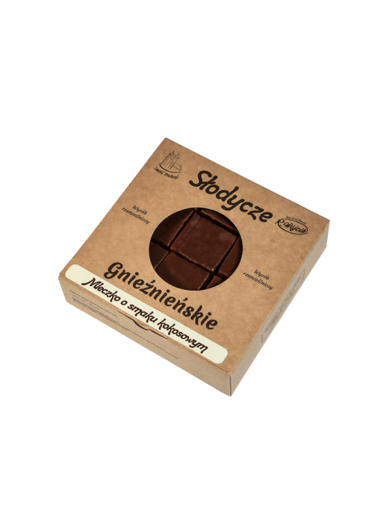 opakowanie kokosowe 360 g.png