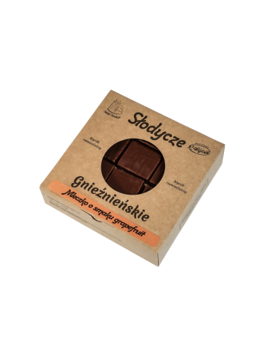 opak.mleczkograpefruit 360 g.png