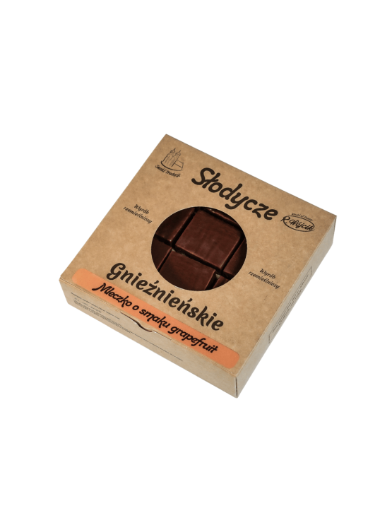 opak.mleczkograpefruit 360 g.png