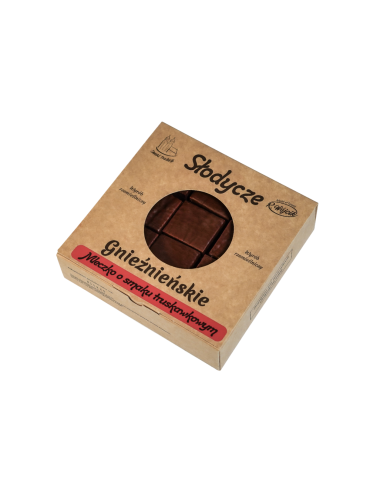 opakowanie mleczko truskawkowe 360 g.png