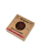 opakowanieemalinowe 360 g.png