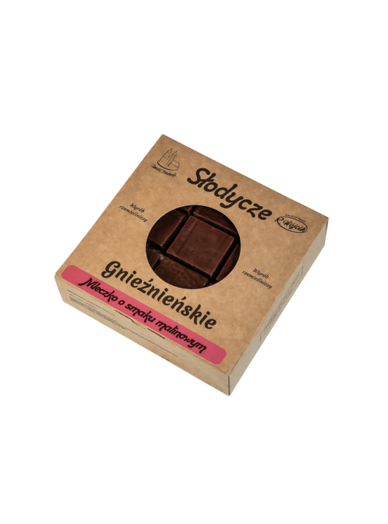 opakowanieemalinowe 360 g.png