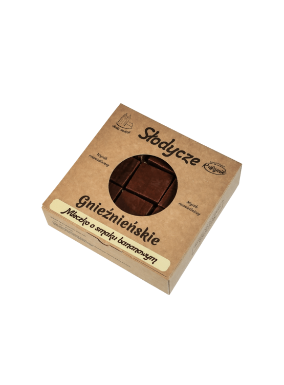 opakowanie mleczko bananowe 360 g.png
