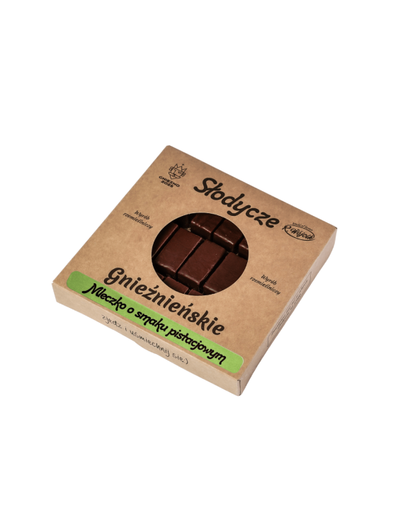 mleczko pistacja 180g .png