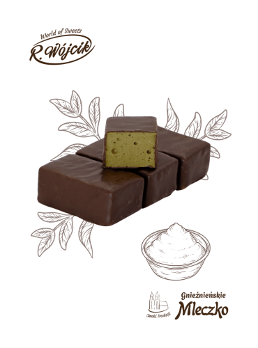 mleczko matcha .png
