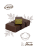 mleczko matcha .png