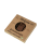 mleczko matcha opak.180g.png