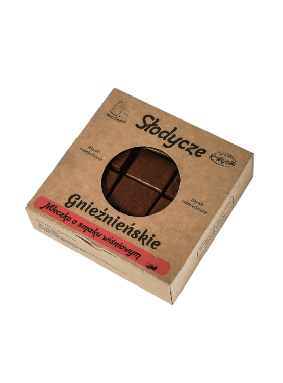 mleczko wiśnia opak. 360g.png