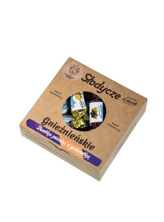duetka zawijana  200 g.png