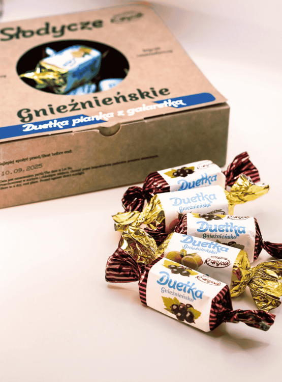 duetka zawijana -2.png