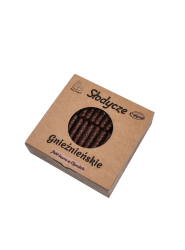 Petit Beuere 250 g .png