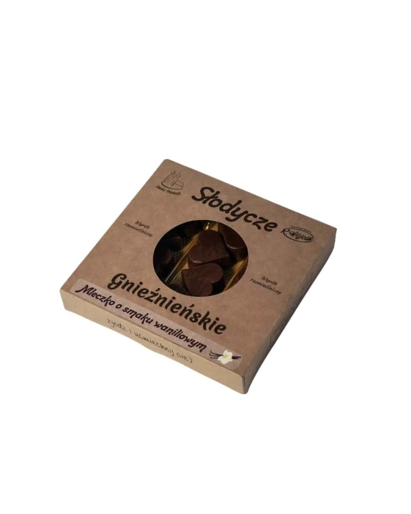 opakowanie waniliowe 150 g.jpg
