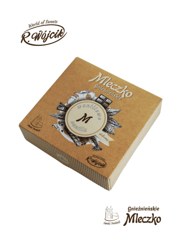 mleczko waniliowe bez czekolady opakowanie 360g.png