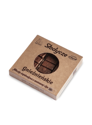 mleczko śmietankowe z chia opak. 180 g.png