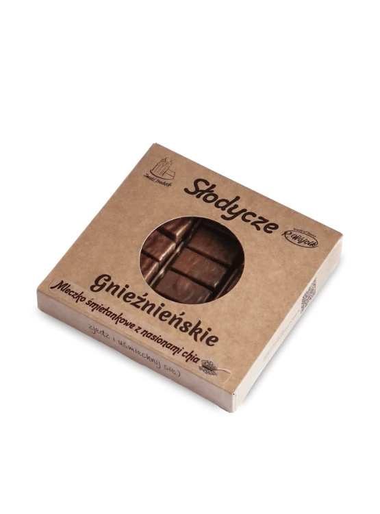 mleczko śmietankowe z chia opak. 180 g.png