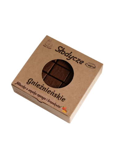 mleczko mango-brzoskwinia opak. 360g.png