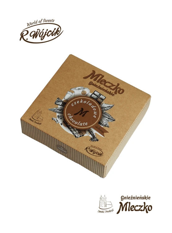mleczko czekoladowe -pianka bez czekolady opakowanie 320g.png