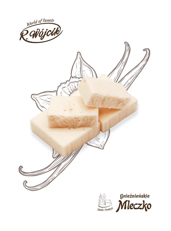 mleczko waniliowe bez czekolady produkt.png