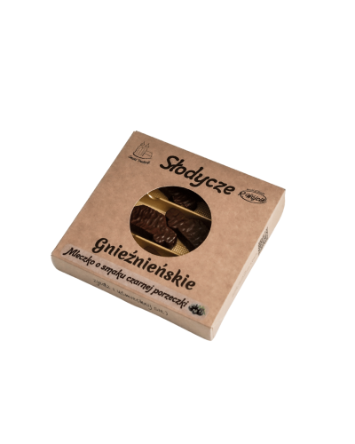 opakowanie czarna porzeczka 150 g  samochdziki.png