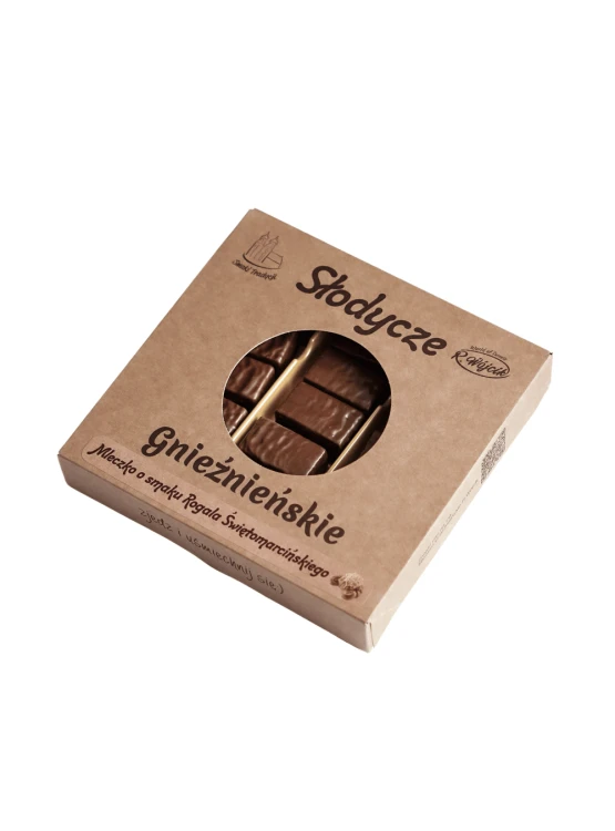 opakowanie 180 g o smaku Rogala Świętomarcińskiego-kopia.png