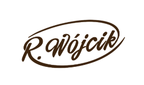  R. Wójcik - strona główna