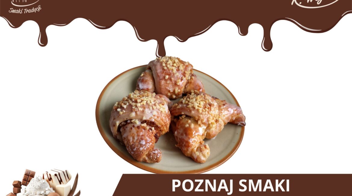 kuchnia wielkopolska