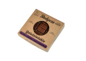 opak.gal.czarnaporzeczka 350 g