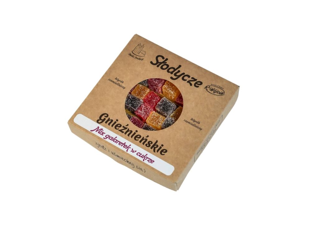 opak.mixwcukrze 250 g