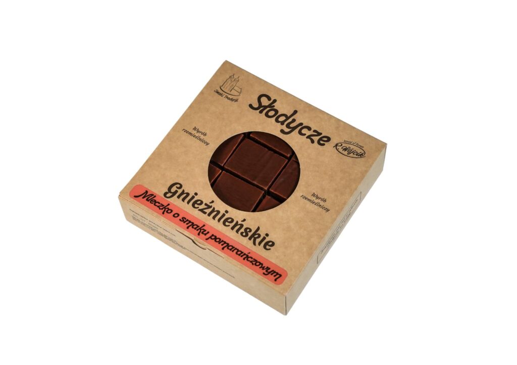 opak.mleczkapomarańcza 360g