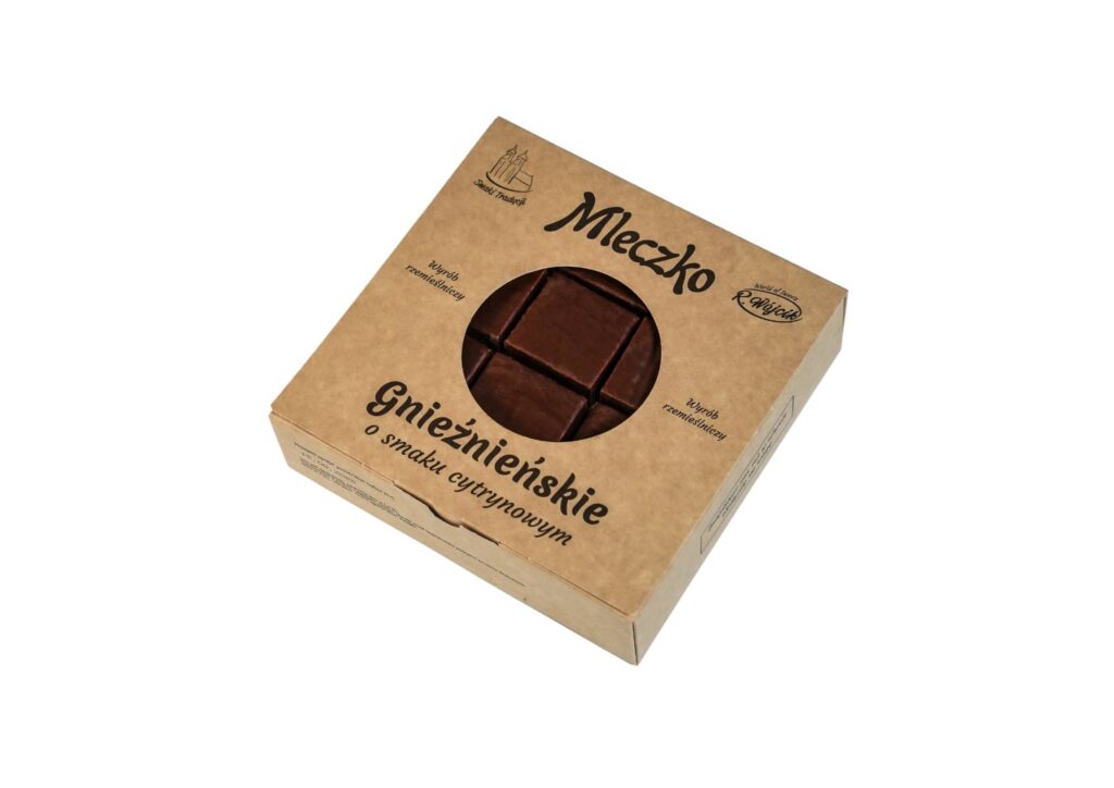 opak.mleczkocytrynowe