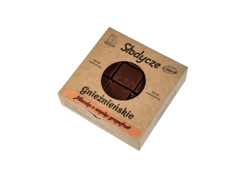 opakmleczkograpefruit