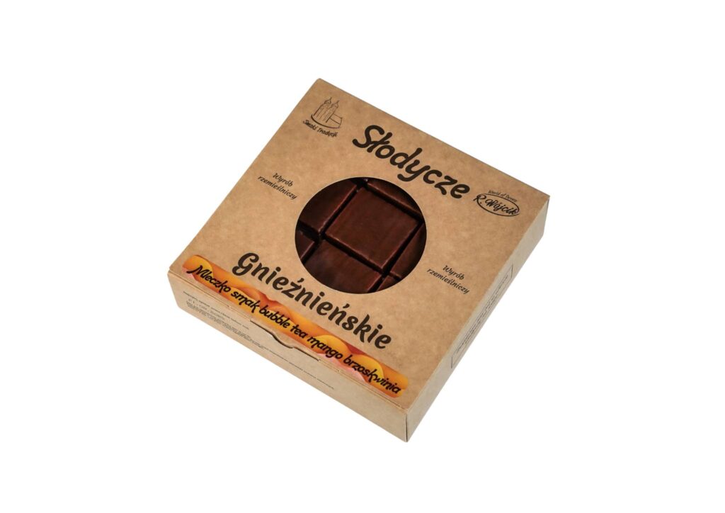 opakowanie.bubbletea 360 g