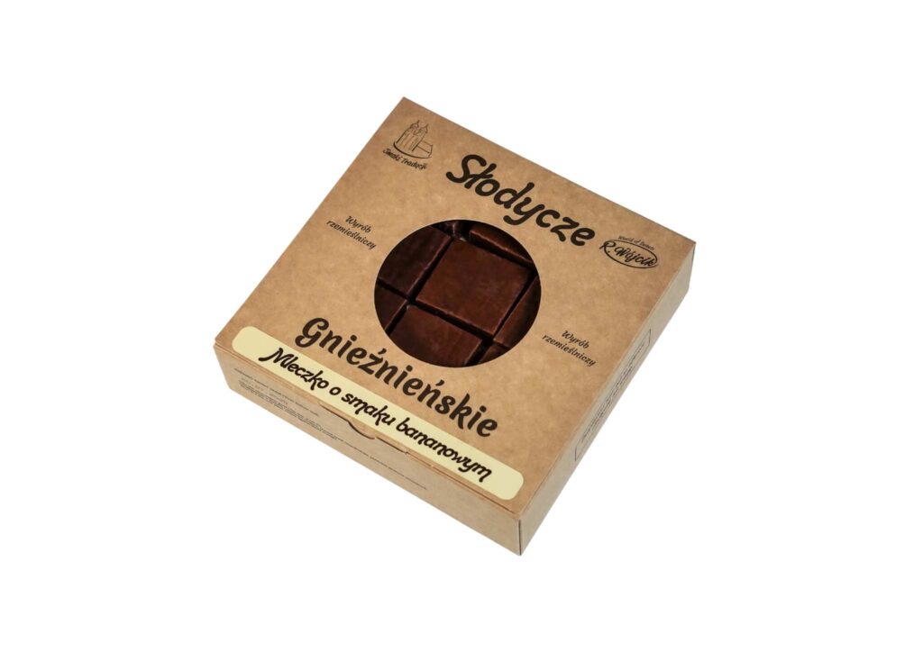 opakowaniebananowe 360 g